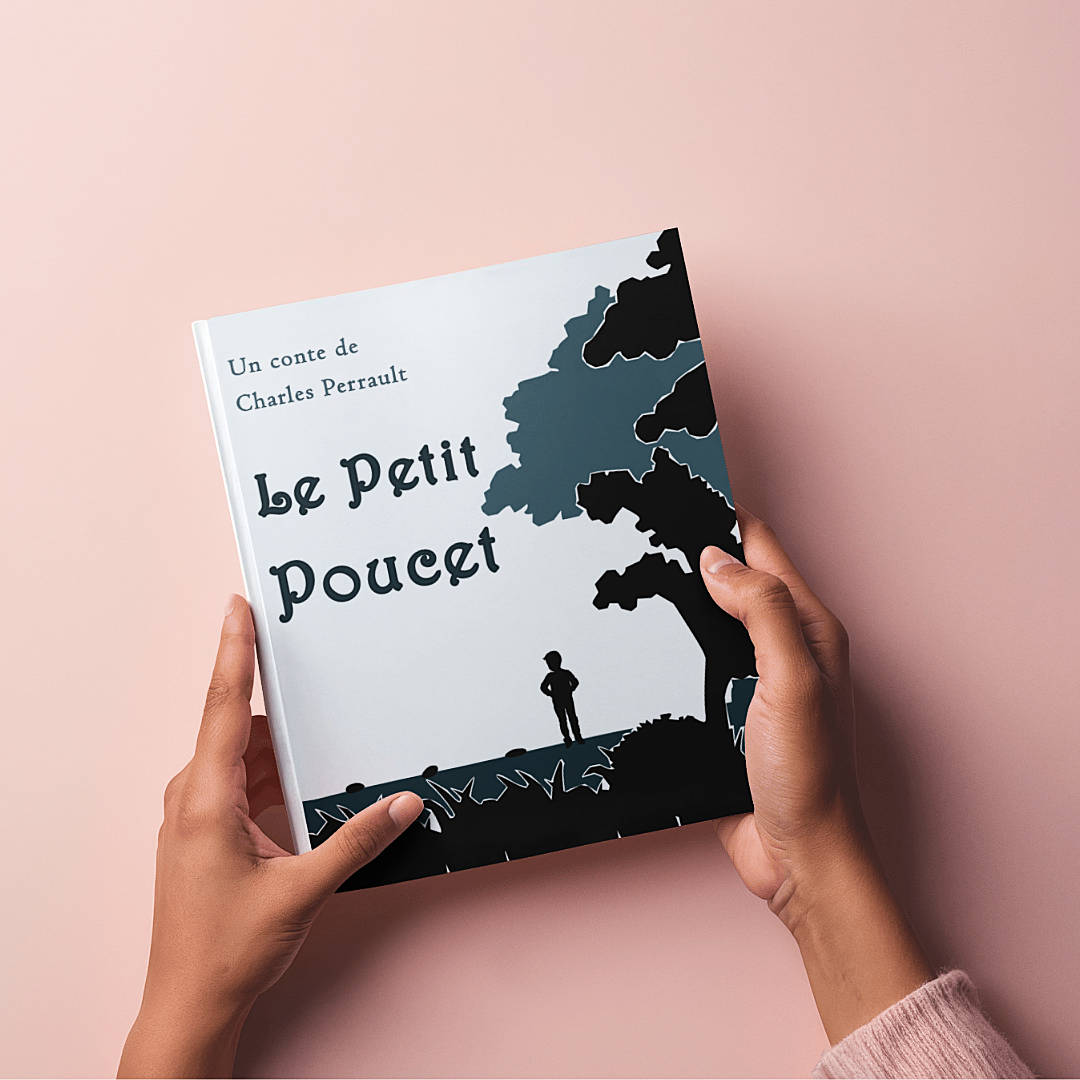 Mise en page éditoriale