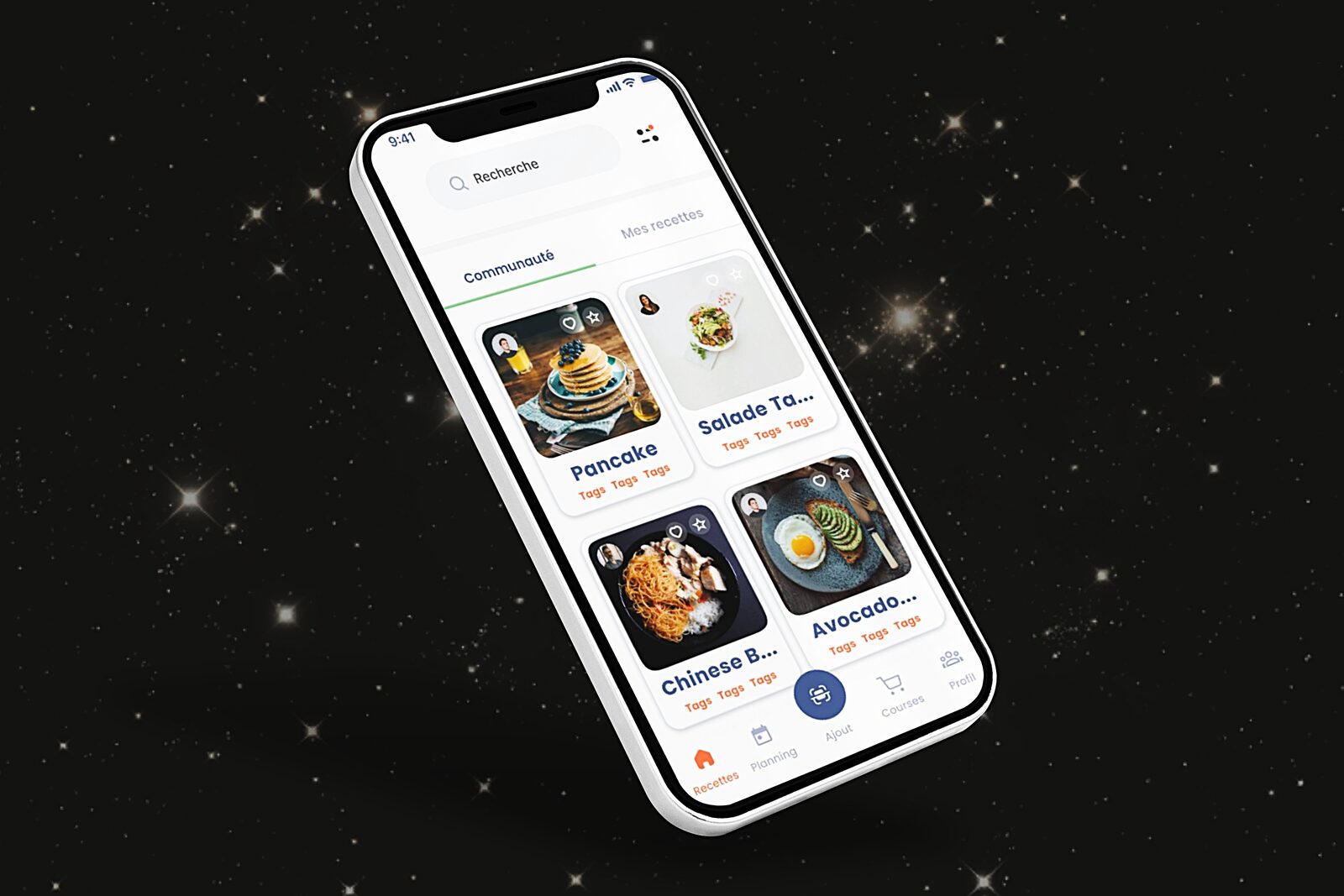 Mockup principal CookTogether (post)