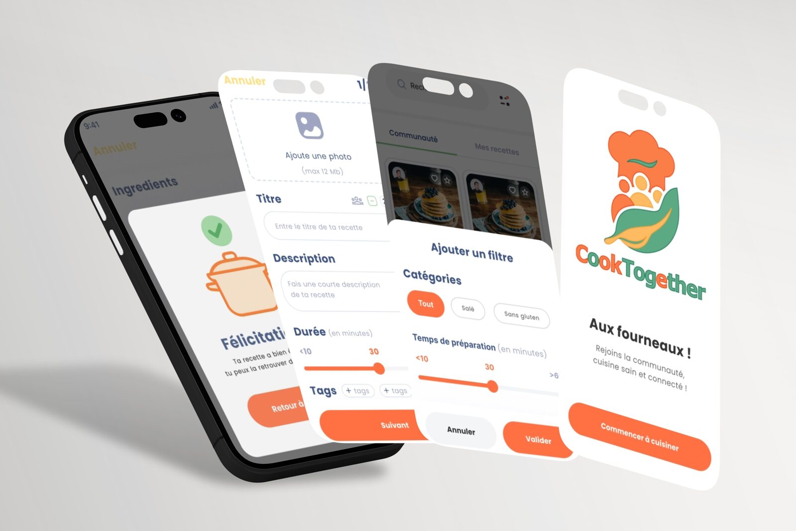 Mockup principal CookTogether